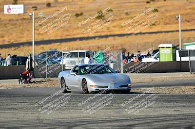 media/Dec-15-2024-Speed Ventures (Sun) [[2df3dd6aa8]]/Yellow/Session 1 (Skid Pad)/